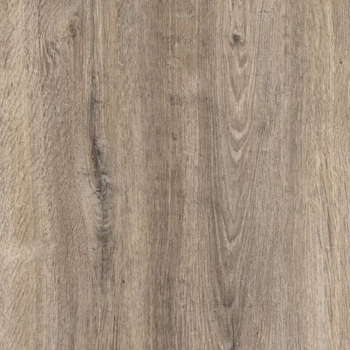 Obrázek Unilin HPL 0H782 W06 Romantic Oak Brown 3050x1300x0.7 mm