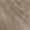 Obrázek Unilin HPL 0H782 W06 Romantic Oak Brown 3050x1300x0.7 mm
