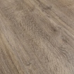 Obrázek z Unilin HPL 0H782 W06 Romantic Oak Brown 3050x1300x0.7 mm