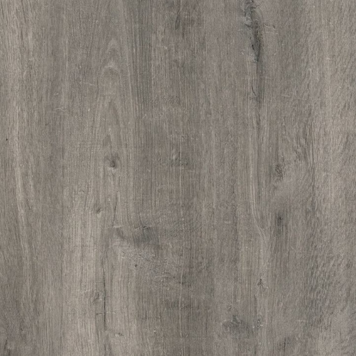 Obrázek z Unilin HPL 0H783 W06 Romantic Oak Dark Grey 3050x1300x0.7 mm