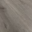 Obrázek z Unilin HPL 0H783 W06 Romantic Oak Dark Grey 3050x1300x0.7 mm