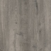 Obrázek Unilin lamino 0H783 W06 Romantic Oak Dark Grey 2800x2070x19 mm