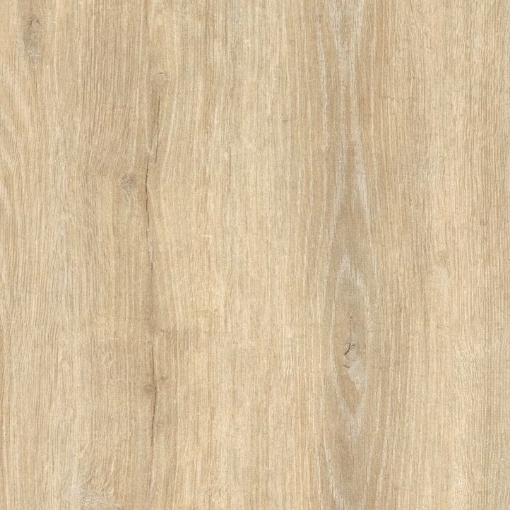 Obrázek z Unilin lamino 0H784 W06 Robinson Oak Light Natural 2800x2070x18 mm