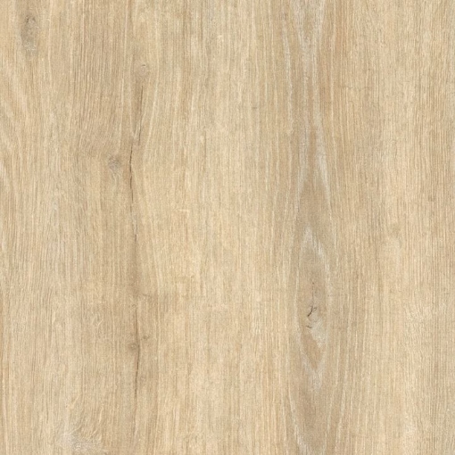 Obrázek Unilin lamino 0H784 W06 Robinson Oak Light Natural 2800x2070x19 mm