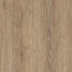 Obrázek z Unilin HPL 0H785 W06 Robinson Oak Beige 3050x1300x0.7 mm