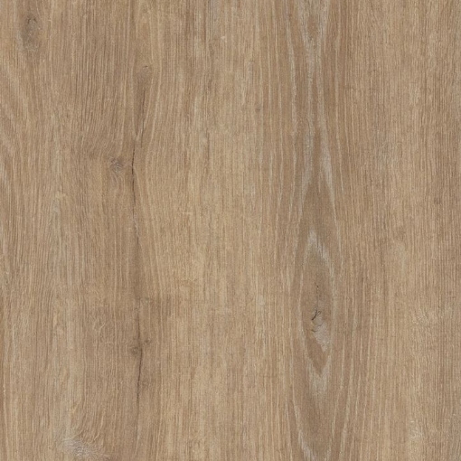 Obrázek z Unilin HPL 0H785 W06 Robinson Oak Beige 3050x1300x0.7 mm