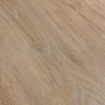 Obrázek z Unilin HPL 0H785 W06 Robinson Oak Beige 3050x1300x0.7 mm