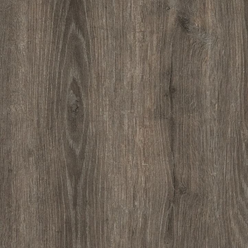 Obrázek z Unilin HPL 0H786 W06 Robinson Oak Brown 3050x1300x0.7mm