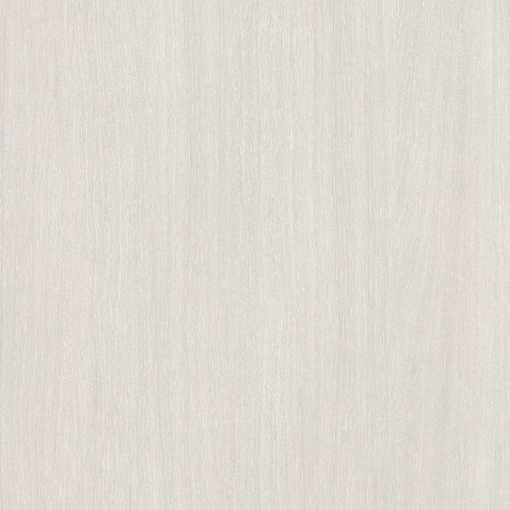 Obrázek Unilin HPL 0H843 BST Snowdon Oak 3050x1300x0.7 mm