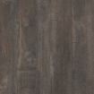 Obrázek Unilin HPL H844 BST Bellavista Oak 3050x1300x0.7 mm
