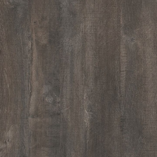 Obrázek Unilin HPL H844 BST Bellavista Oak 3050x1300x0.7 mm