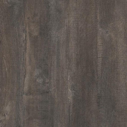 Obrázek z Unilin HPL H844 BST Bellavista Oak 3050x1300x0.7 mm