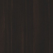 Obrázek Unilin HPL 0H850 CST Fumed Oak 3050x1300x0.7 mm