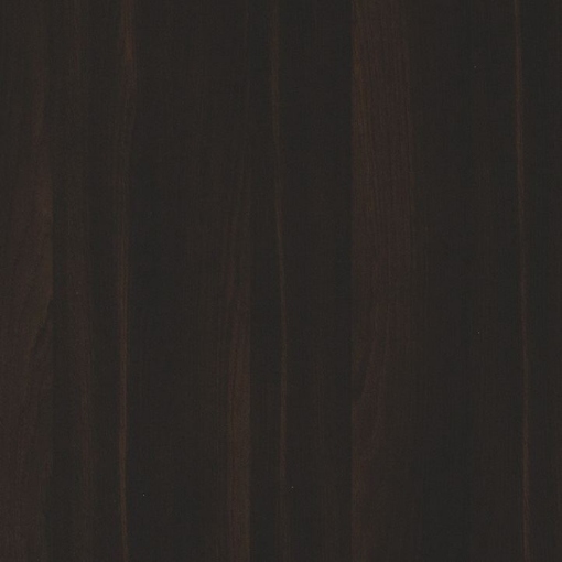 Obrázek Unilin HPL 0H850 CST Fumed Oak 3050x1300x0.7 mm