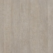 Obrázek Unilin HPL 0H853 BST Riverside Oak 3050x1300x0.7 mm