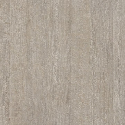 Obrázek Unilin HPL 0H853 BST Riverside Oak 3050x1300x0.7 mm