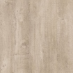 Obrázek Unilin HPL 0H868 BST Rila Oak 2150x950x0.7 mm