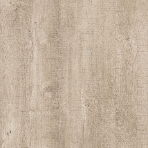 Obrázek z Unilin HPL H868 BST Rila Oak 2150x950x0.7 mm