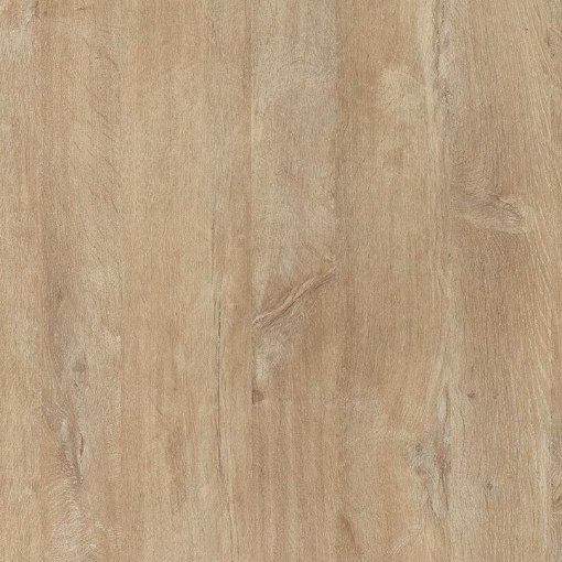 Obrázek Unilin HPL 0H878 BST Paruma Oak 2150x950x0.7 mm