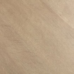 Obrázek Unilin HPL 0H878 BST Paruma Oak 2150x950x0.7 mm