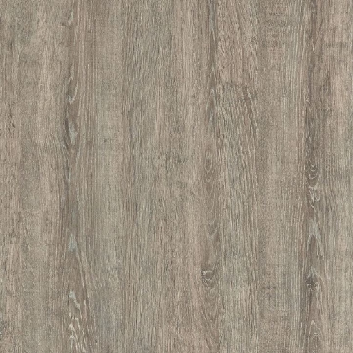 Obrázek z Unilin HPL 0H891 BST Delano Oak 3050x1300x0.7 mm