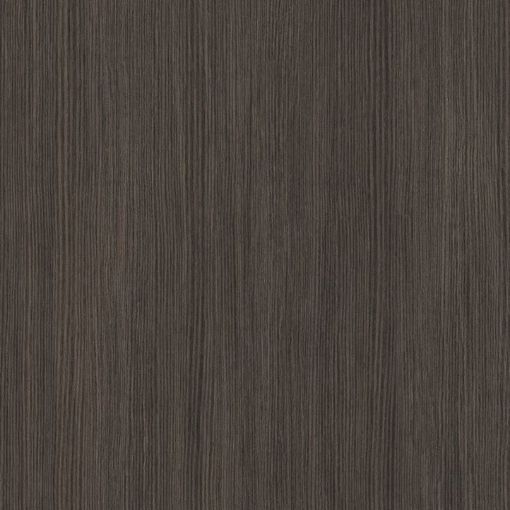 Obrázek z Unilin HPL 0H894 W03 Nevis Oak 3050x1300x0.7 mm