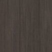 Obrázek Unilin lamino 0H894 W03 Nevis Oak 2800x2070x19 mm