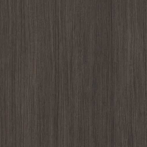 Obrázek Unilin lamino 0H894 W03 Nevis Oak 2800x2070x19 mm
