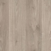 Obrázek z Unilin HPL 0H160 Z5L Minnesota Oak Greige 3050x1300x0.7 mm