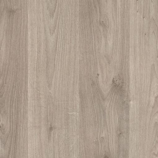 Obrázek z Unilin HPL 0H160 Z5L Minnesota Oak Greige 3050x1300x0.7 mm