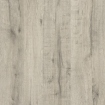 Obrázek Unilin lamino 0H161 V9A Heritage Oak Light 2800x2070x19 mm