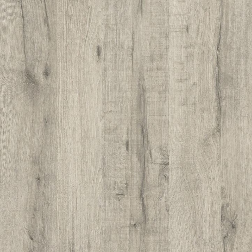 Obrázek Unilin lamino 0H161 V9A Heritage Oak Light 2800x2070x19 mm