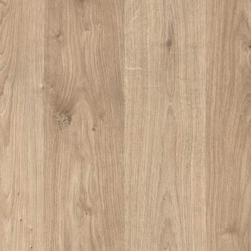 Obrázek z Unilin HPL 0H162 Z5L Minnesota Oak Natural 3050x1300x0.7 mm