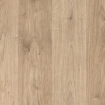 Obrázek z Unilin lamino 0H162 Z5L Minnesota Oak Natural 2800x2070x18 mm