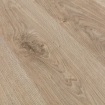 Obrázek Unilin lamino 0H162 Z5L Minnesota Oak Natural 2800x2070x19 mm