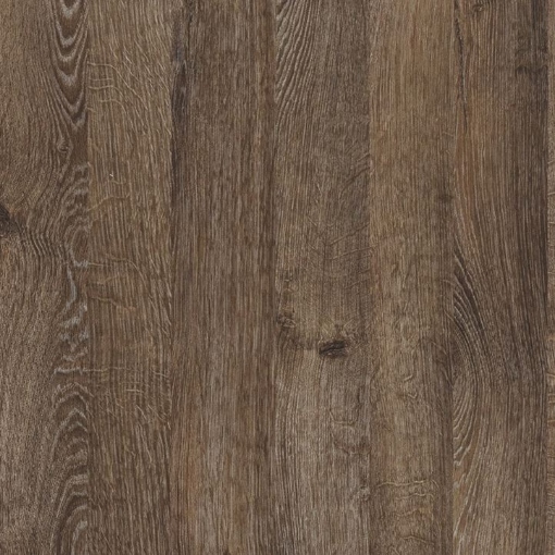 Obrázek z Unilin HPL 0H164 V8A Royal Oak Dark Brown 3050x1300x0.7 mm