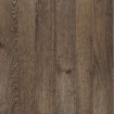 Obrázek Unilin lamino 0H164 V8A Royal Oak Dark Brown 2800x2070x19 mm