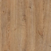 Obrázek Unilin HPL 0H437 V8A Royal Oak Natural 3050x1300x0.7 mm