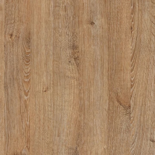 Obrázek z Unilin HPL 0H437 V8A Royal Oak Natural 3050x1300x0.7 mm