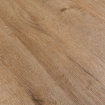 Obrázek Unilin HPL 0H437 V8A Royal Oak Natural 3050x1300x0.7 mm