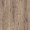 Obrázek Unilin HPL 0H438 V9A Heritage Oak Medium Brown 3050x1300x0.7 mm