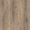 Obrázek z Unilin HPL 0H438 V9A Heritage Oak Medium Brown 3050x1300x0.7 mm