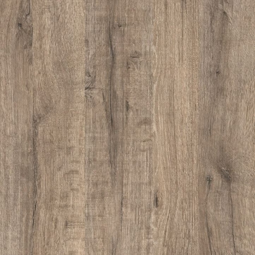 Obrázek z Unilin HPL 0H438 V9A Heritage Oak Medium Brown 3050x1300x0.7 mm