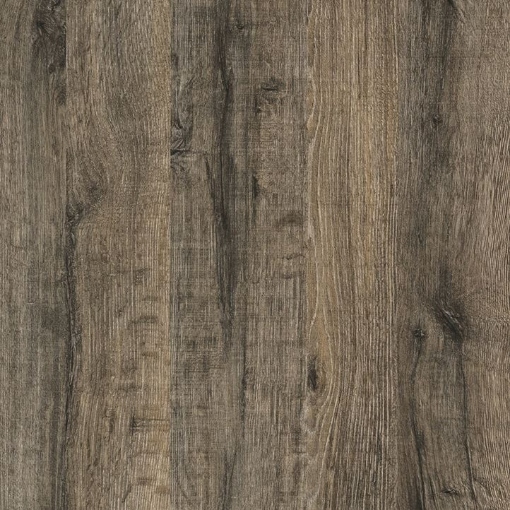 Obrázek z Unilin HPL 0H439 V9A Heritage Oak Dark 3050x1300x0.7 mm