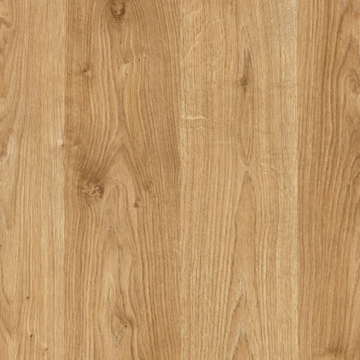 Obrázek z Unilin HPL 0H440 Z5L Minnesota Oak Warm Natural 3050x1300x0.7 mm