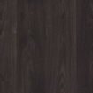 Obrázek Unilin HPL 0H441 Z5L Minnesota Oak Chocolat 3050x1300x0.7 mm