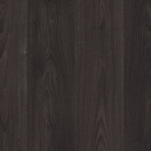 Obrázek Unilin HPL 0H441 Z5L Minnesota Oak Chocolat 3050x1300x0.7 mm