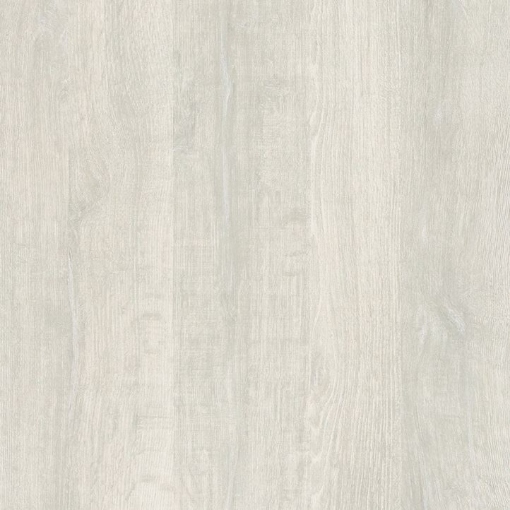 Obrázek Unilin HPL  0H450 V9A Heritage Oak Light Patina 3050x1300x0.7 mm