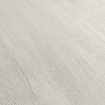 Obrázek Unilin HPL  0H450 V9A Heritage Oak Light Patina 3050x1300x0.7 mm