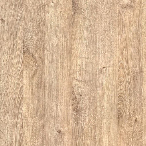 Obrázek z Unilin HPL 0H588 V8A Royal Oak Vanilla 3050x1300x0.7 mm